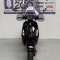 vespa lx50 25km (kopie)