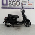 vespa lx50 25km (kopie)