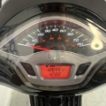 vespa lx50 25km (kopie)