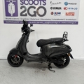 vespa lx50 25km (kopie)