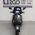 vespa lx50 25km (kopie)