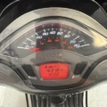 vespa lx50 25km (kopie)