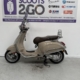 vespa lx50 25km (kopie)