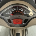 vespa lx50 25km (kopie)
