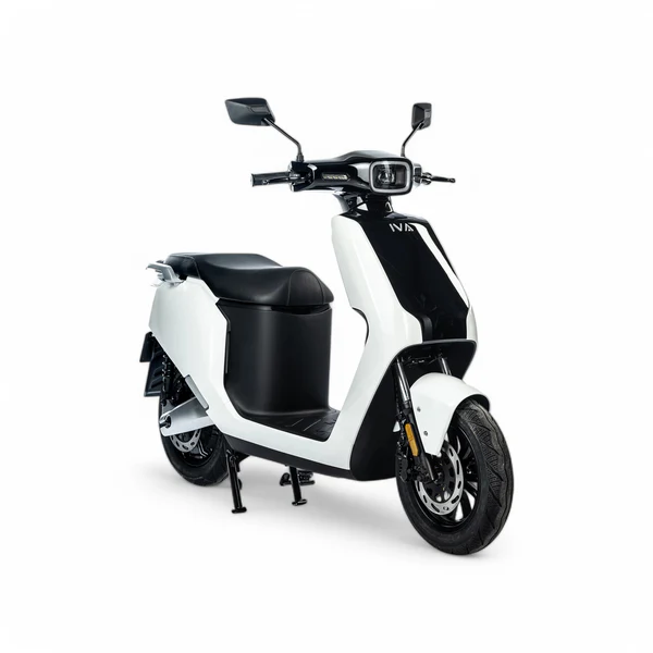 IVA NCS 45km
