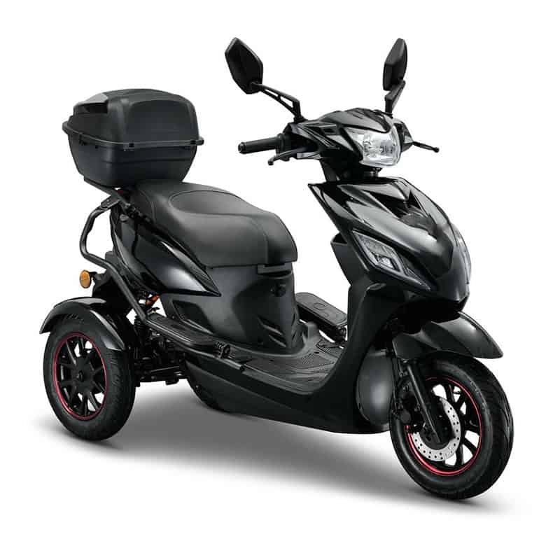 IVA T3 2.0