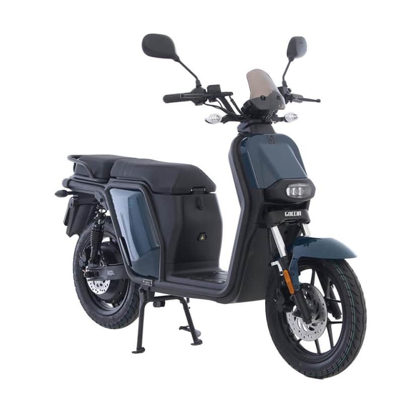 AGM Goccia GEV2000 20Ah
