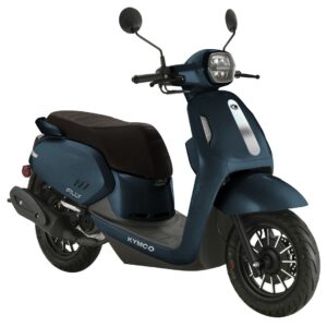 Kymco Filly 50 45km (Euro 5+)