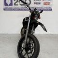 vespa sprint 45km