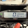 vespa sprint 45km