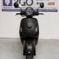 vespa sprint 45km