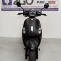 vespa sprint 45km