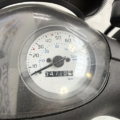 vespa sprint 45km