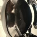 vespa sprint 45km
