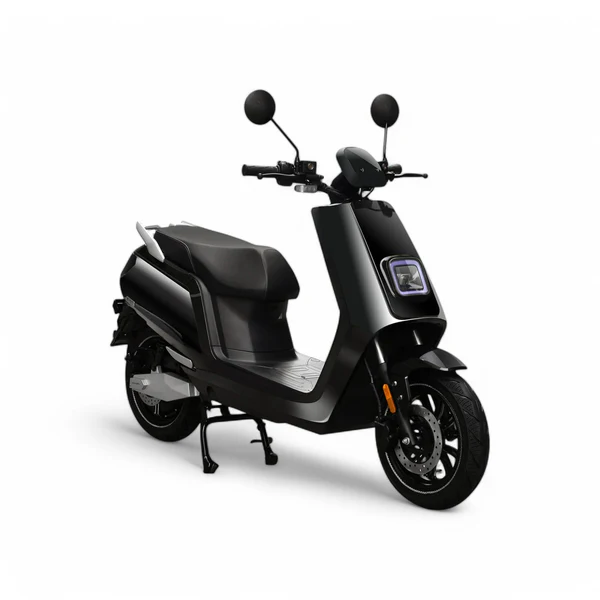 IVA E-GO S5 25km/45km